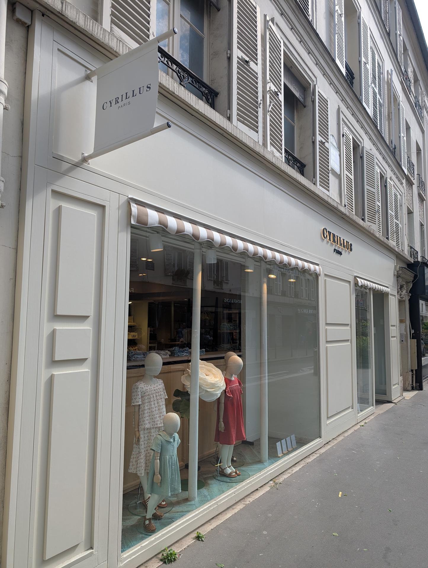 galerie image galerie image