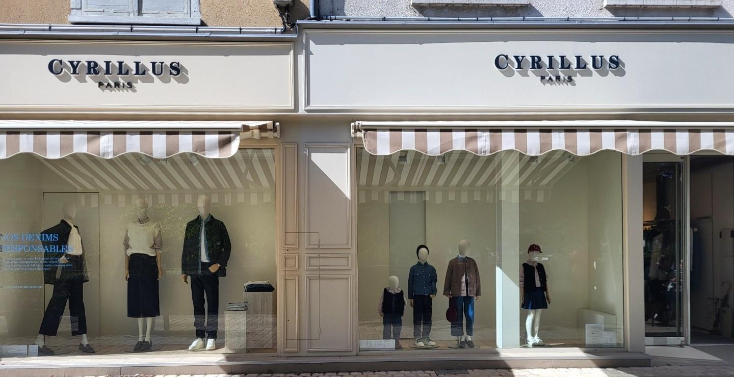 galerie image galerie image