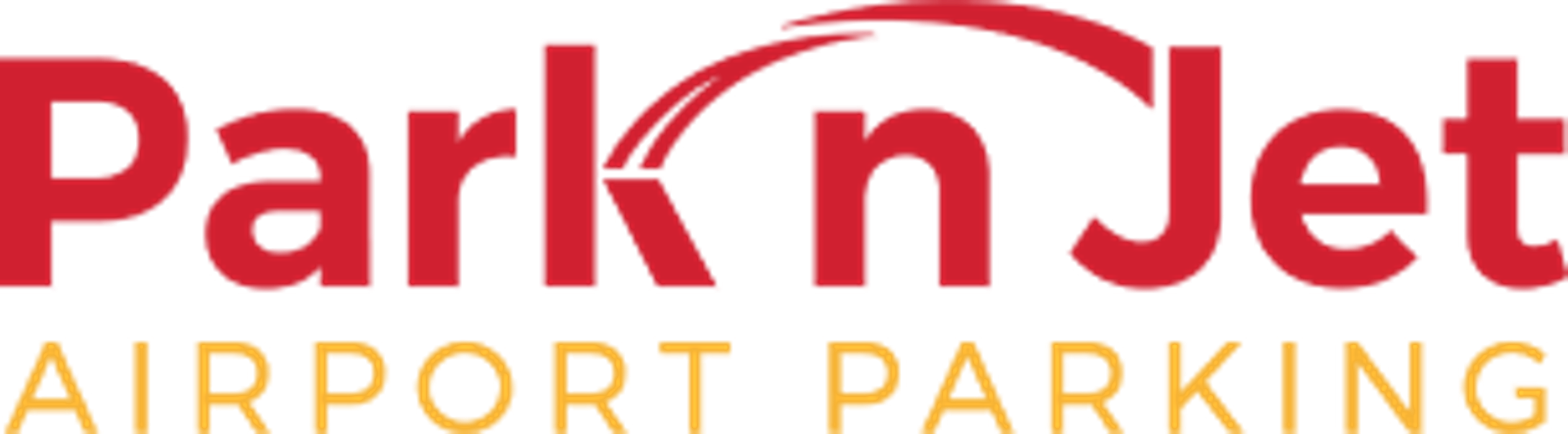 Park n Jet Seatac, 18220 8th Avenue South, SeaTac, WA MapQuest