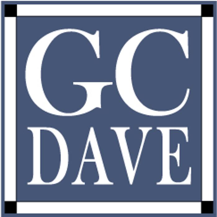 GC Dave - San Diego, CA