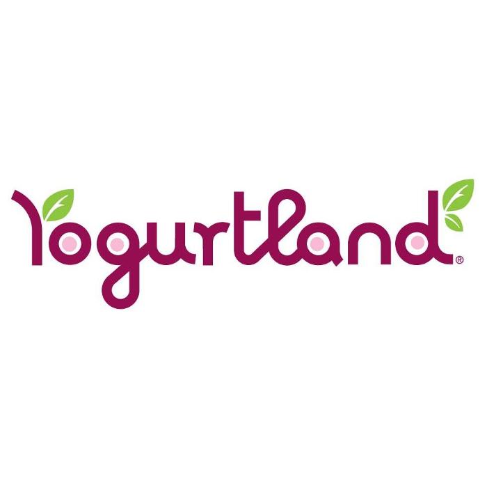 Yogurtland Gardena - Gardena, CA
