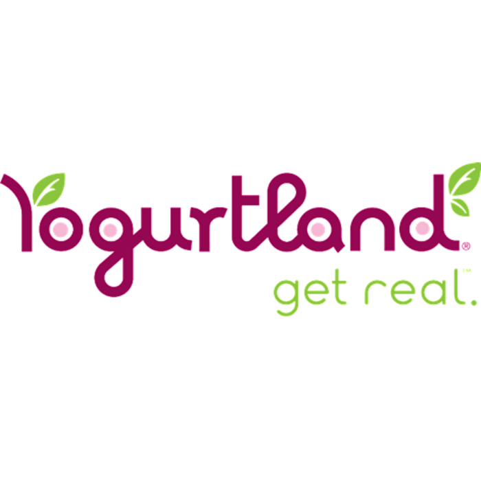 Yogurtland Alameda - Alameda, CA