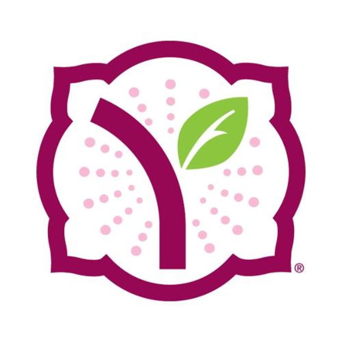Yogurtland Dallas