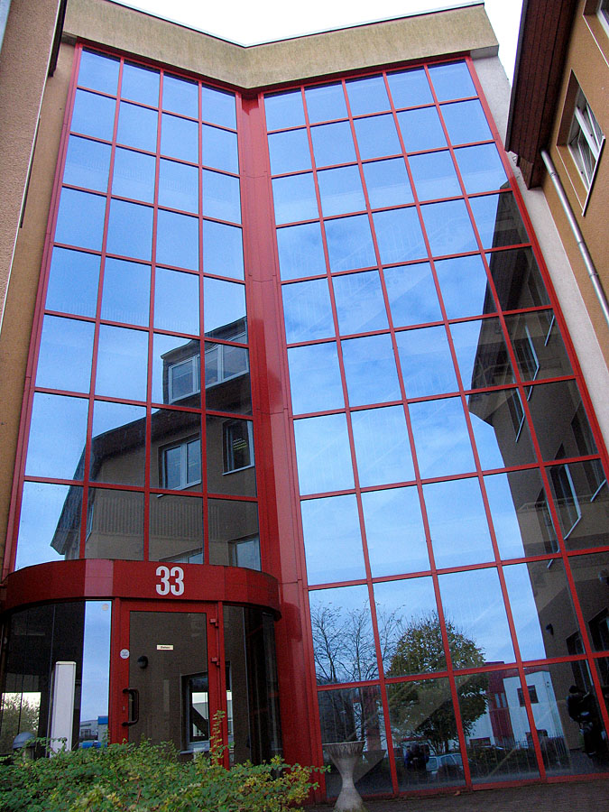 Galerie-Thumbnail