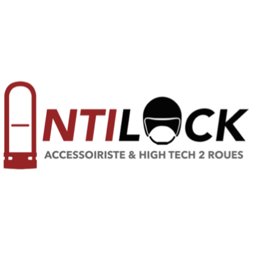 Antilock Team équipement de moto (vêtements, accessoires)