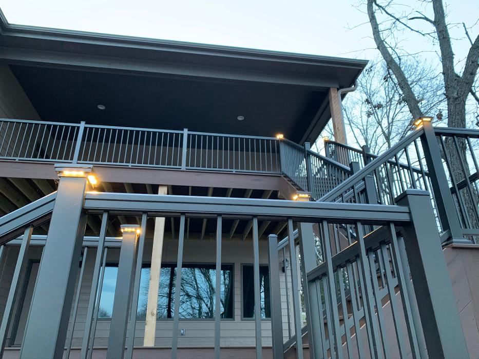 Banyan Homes, Inc. Image