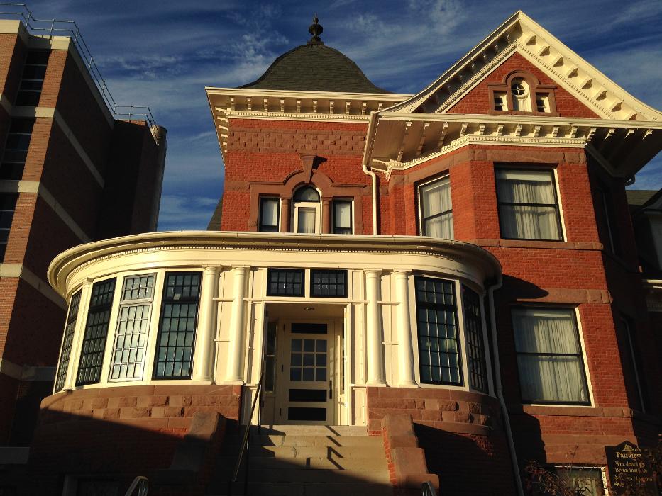 Banyan Homes, Inc. Image