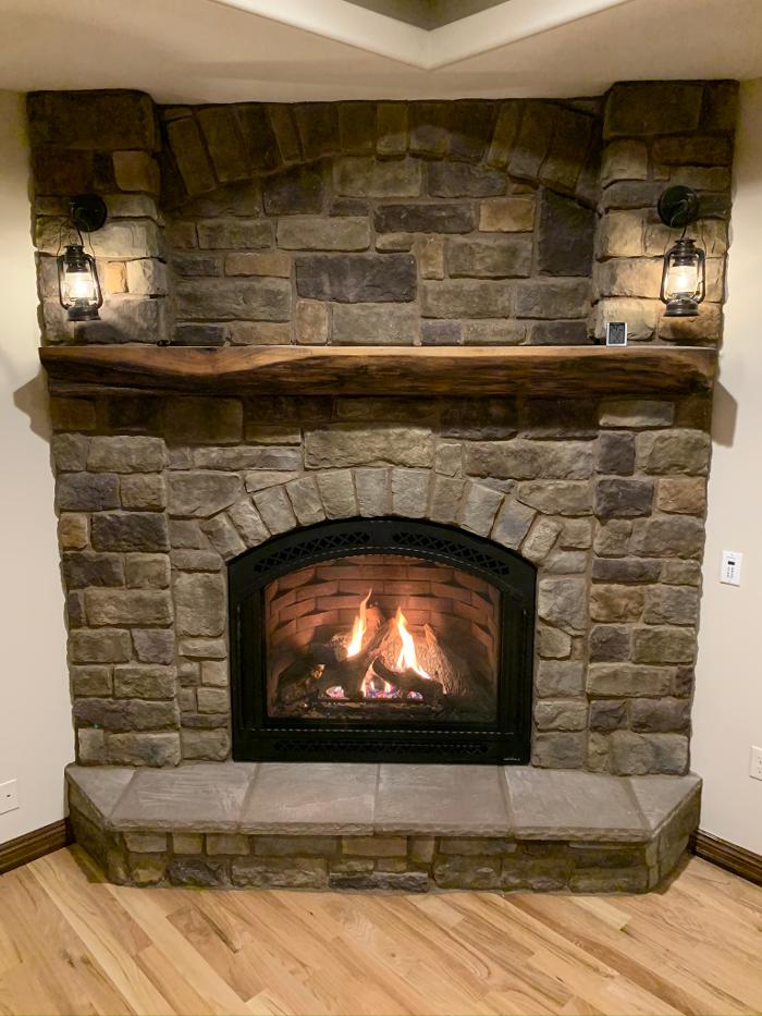 Banyan Homes, Inc. Image