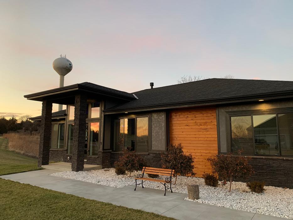 Banyan Homes, Inc. Image