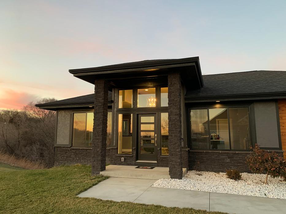 Banyan Homes, Inc. Image