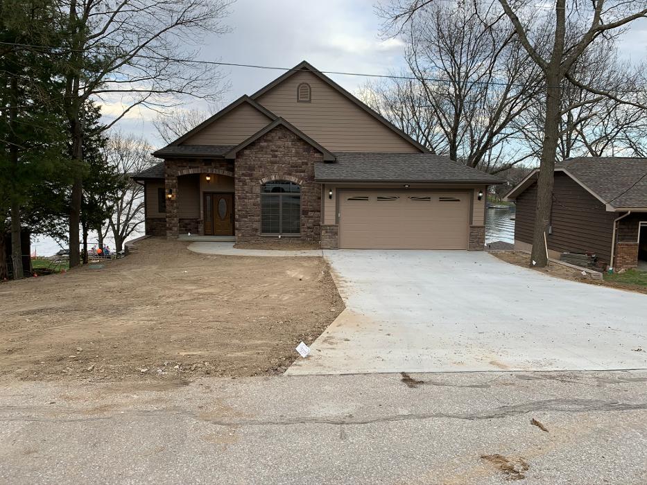 Banyan Homes, Inc. Image