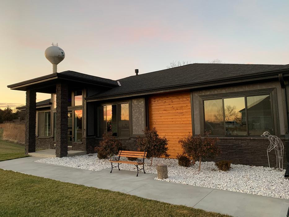 Banyan Homes, Inc. Image