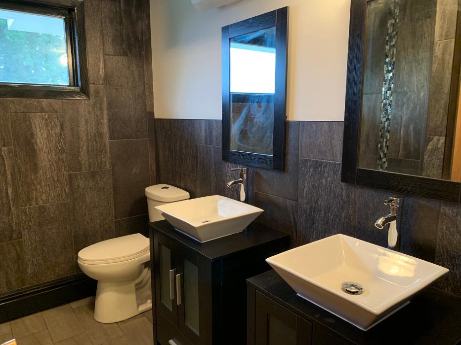 Banyan Homes, Inc. Image