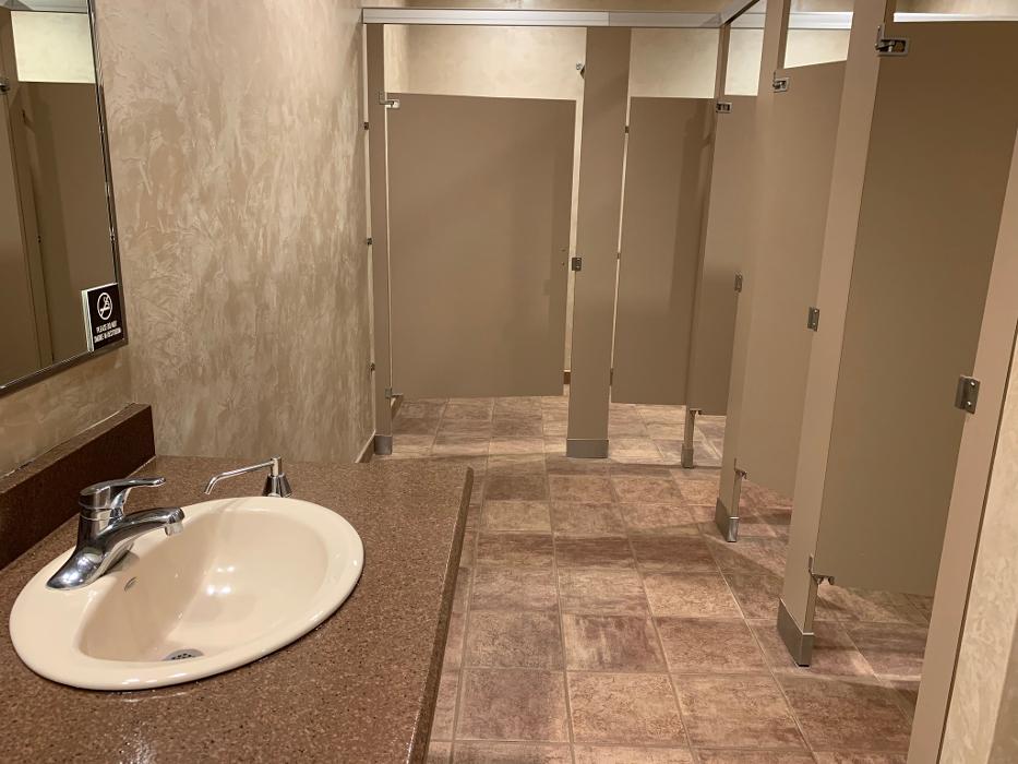 Banyan Homes, Inc. Image