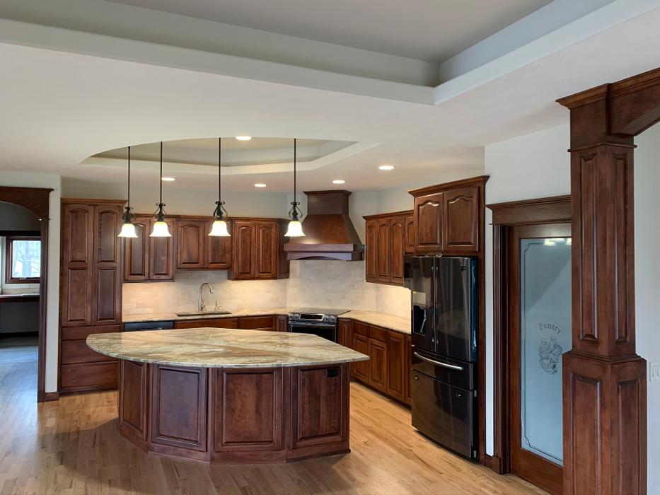 Banyan Homes, Inc. Image