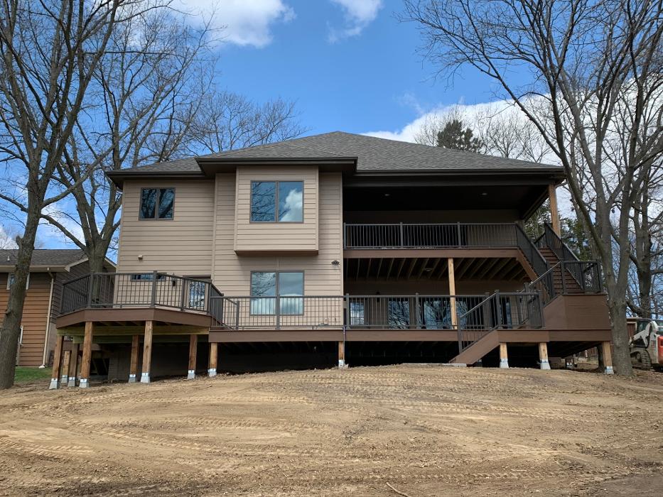 Banyan Homes, Inc. Image