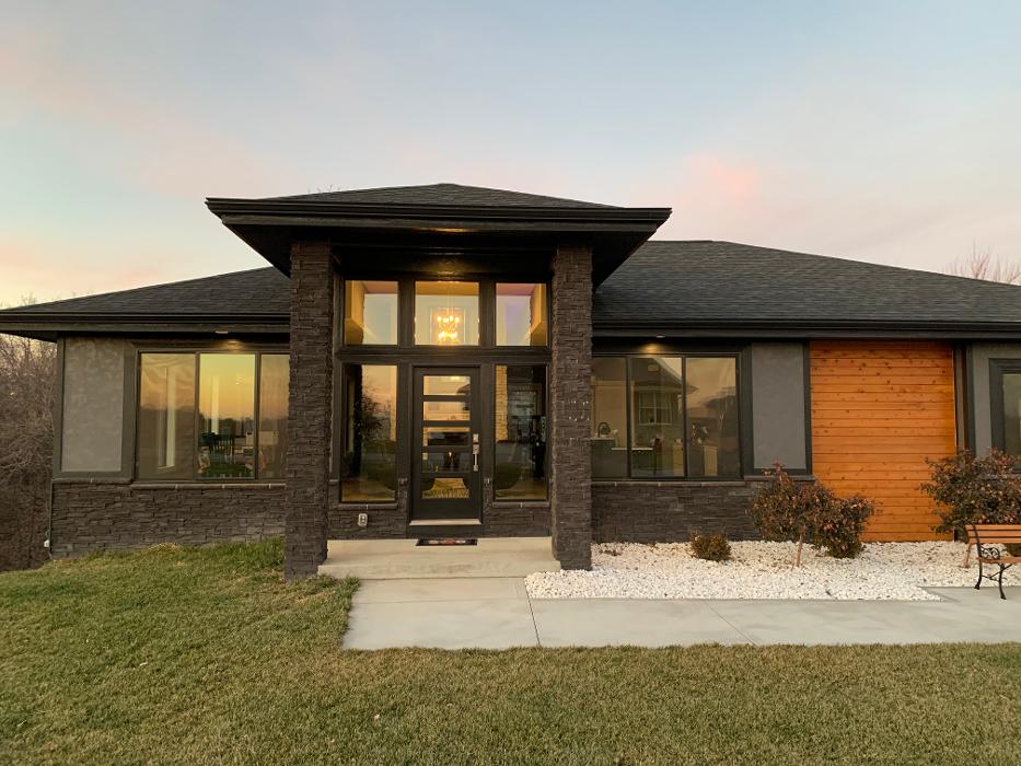 Banyan Homes, Inc. Image