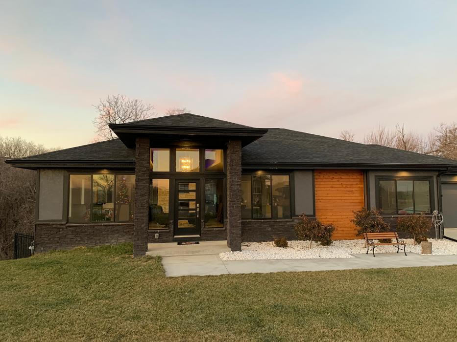 Banyan Homes, Inc. Image