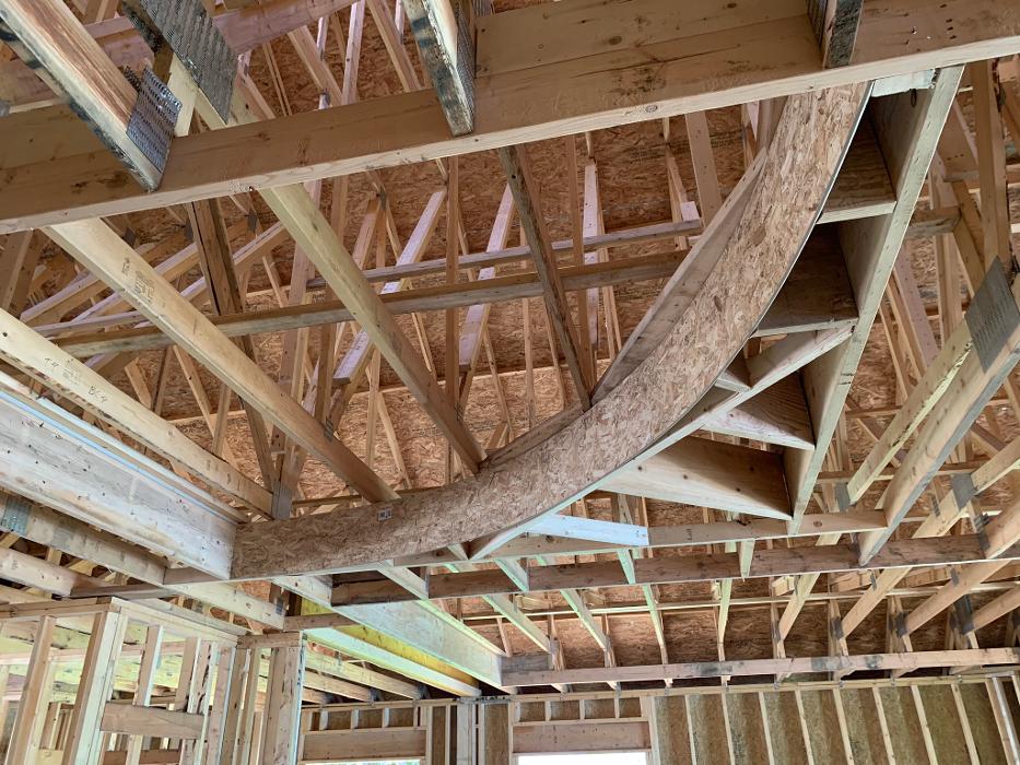 Banyan Homes, Inc. Image