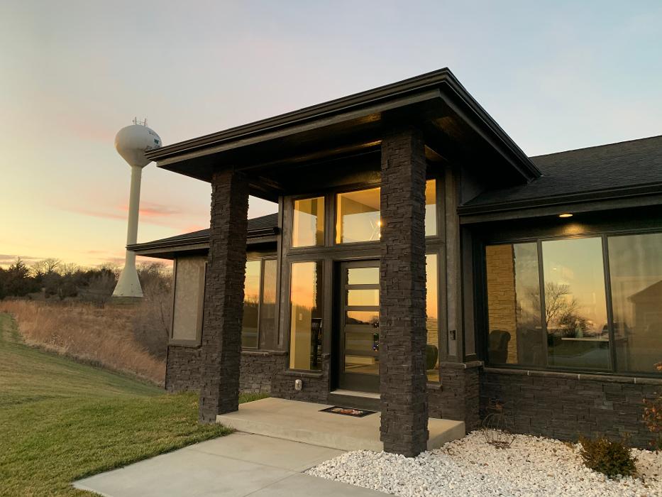 Banyan Homes, Inc. Image