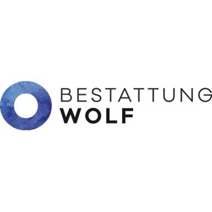 Bestattung Wolf Premstätten in Premstätten