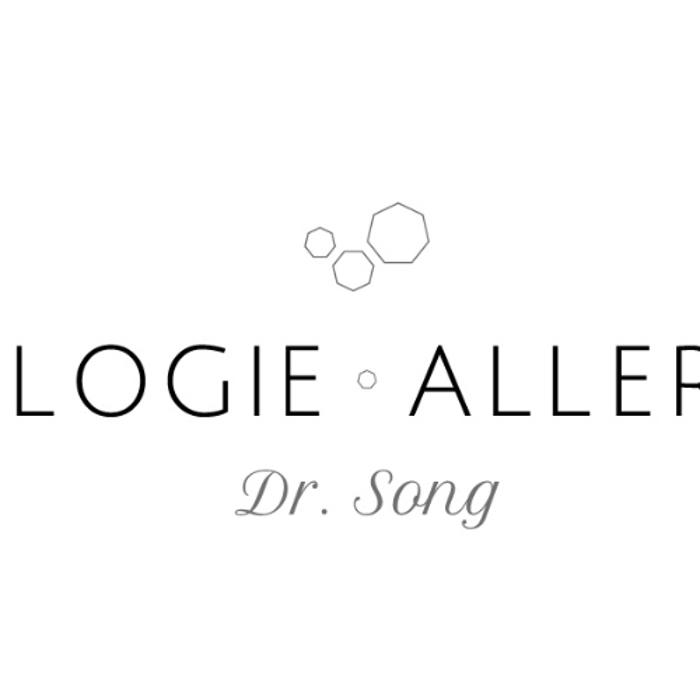 Bild zu Privatpraxis für Dermatologie und Allergologie Dr. Song in Kronberg im Taunus Bild zu Privatpraxis für Dermatologie und Allergologie Dr. Song in Kronberg im Taunus
