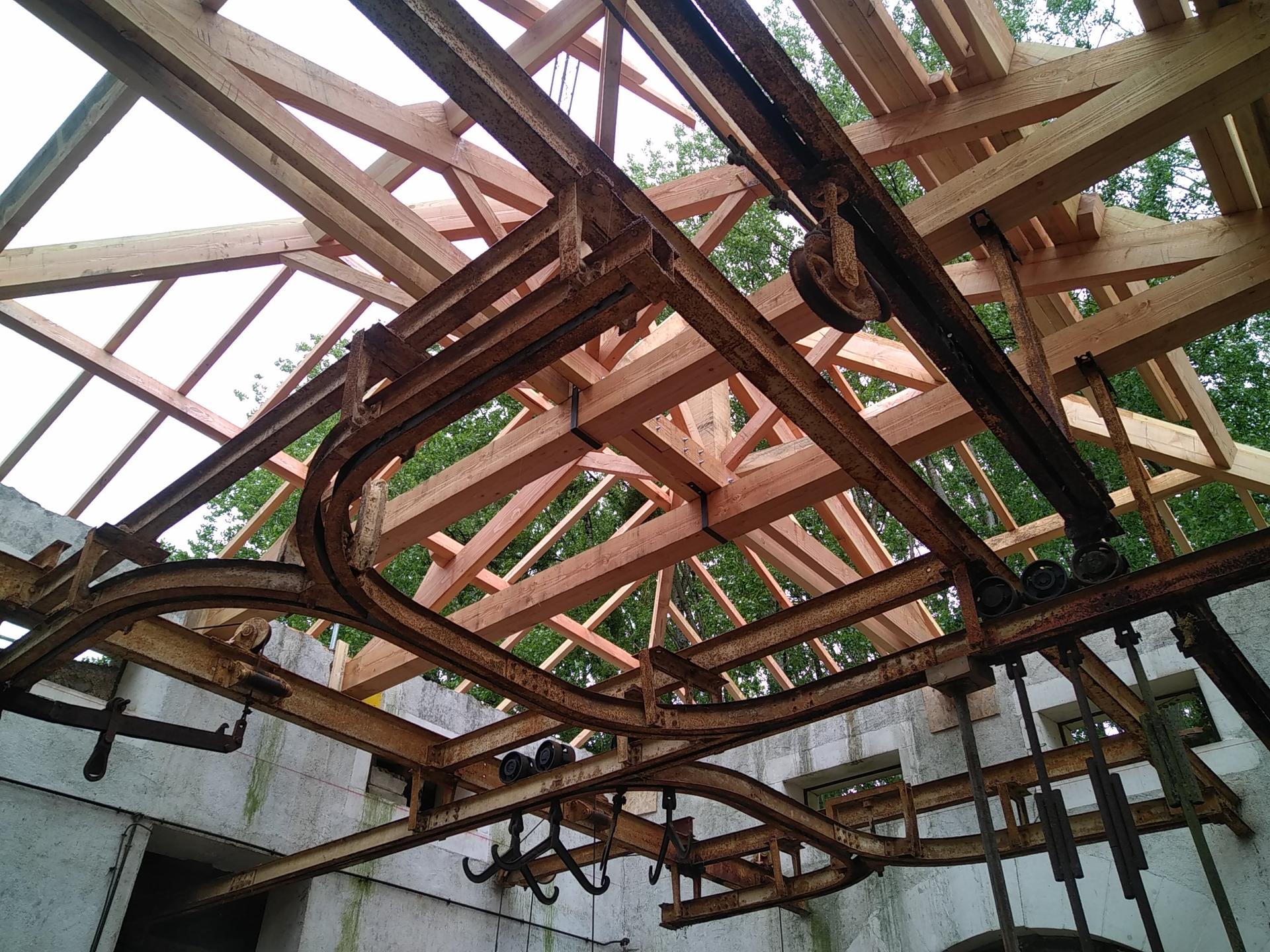 galerie image galerie image