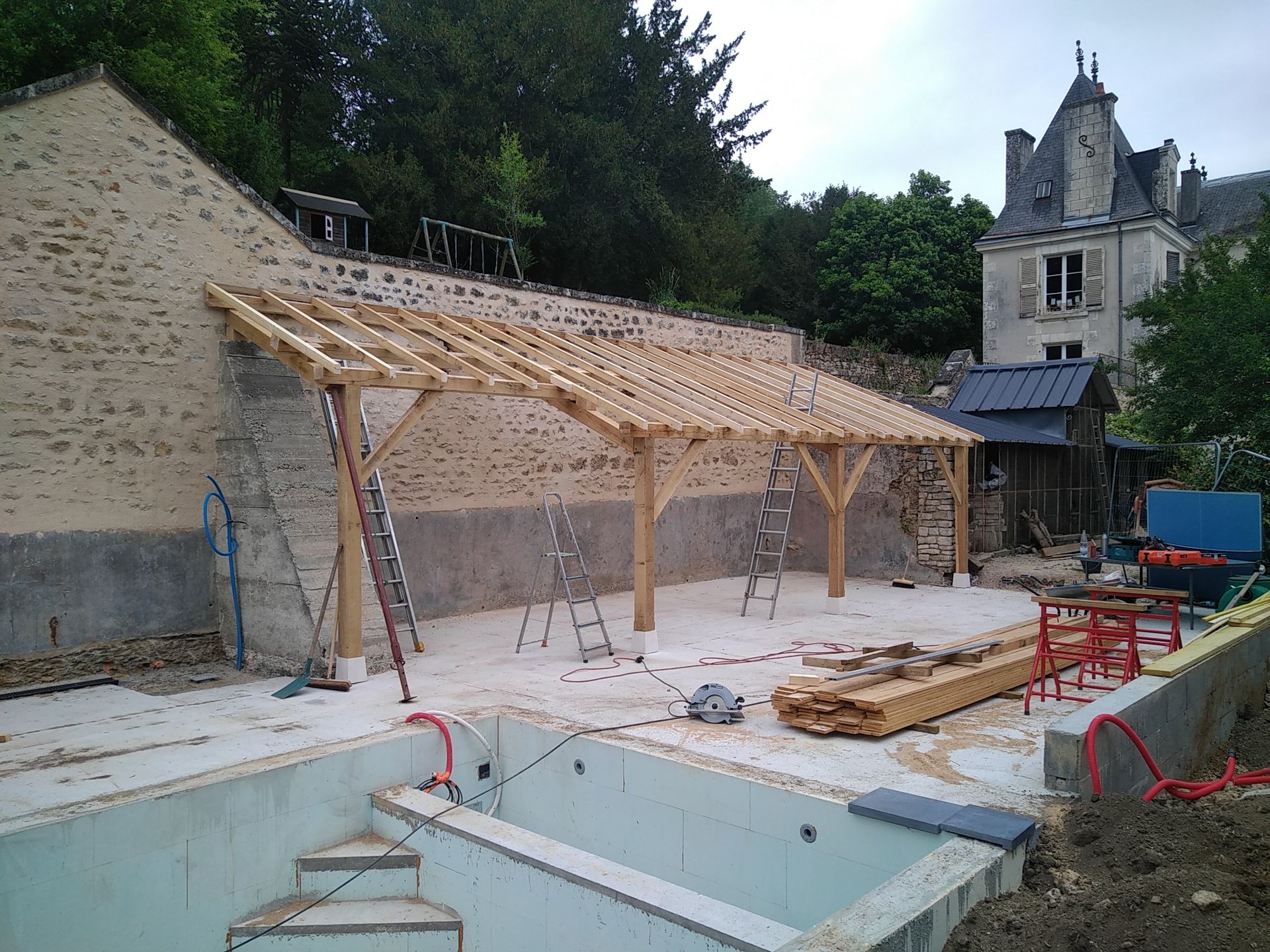 galerie image galerie image