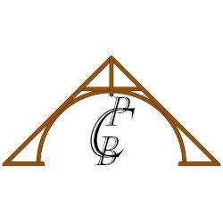 Pcb Pommeret Charpente Bois Expert