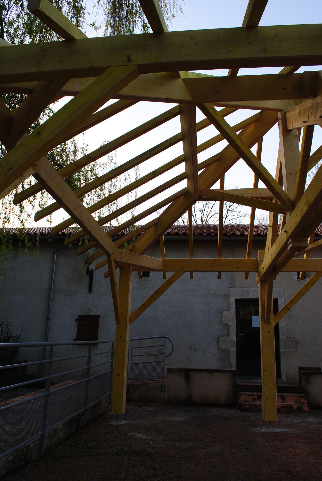 galerie image galerie image