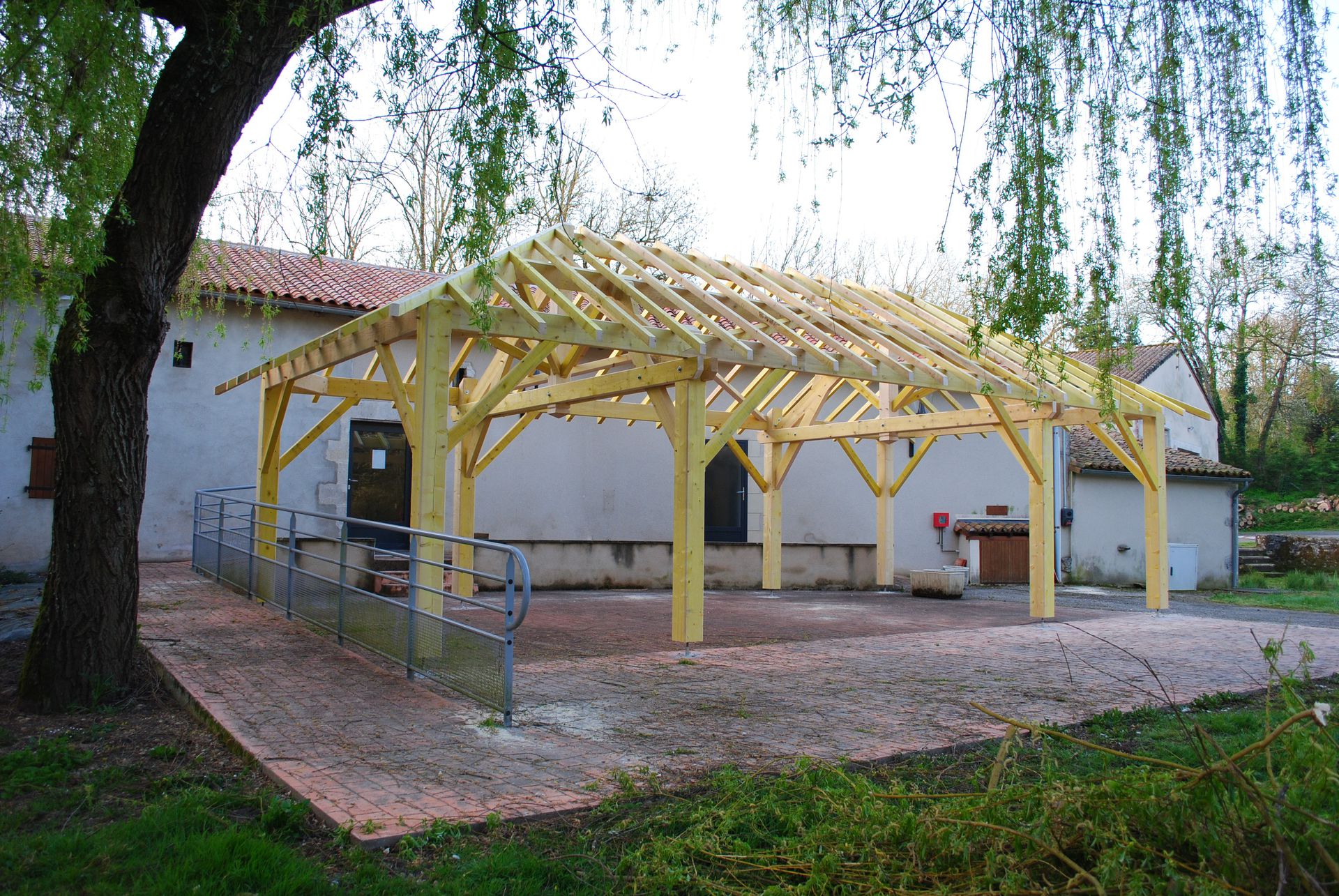 galerie image galerie image