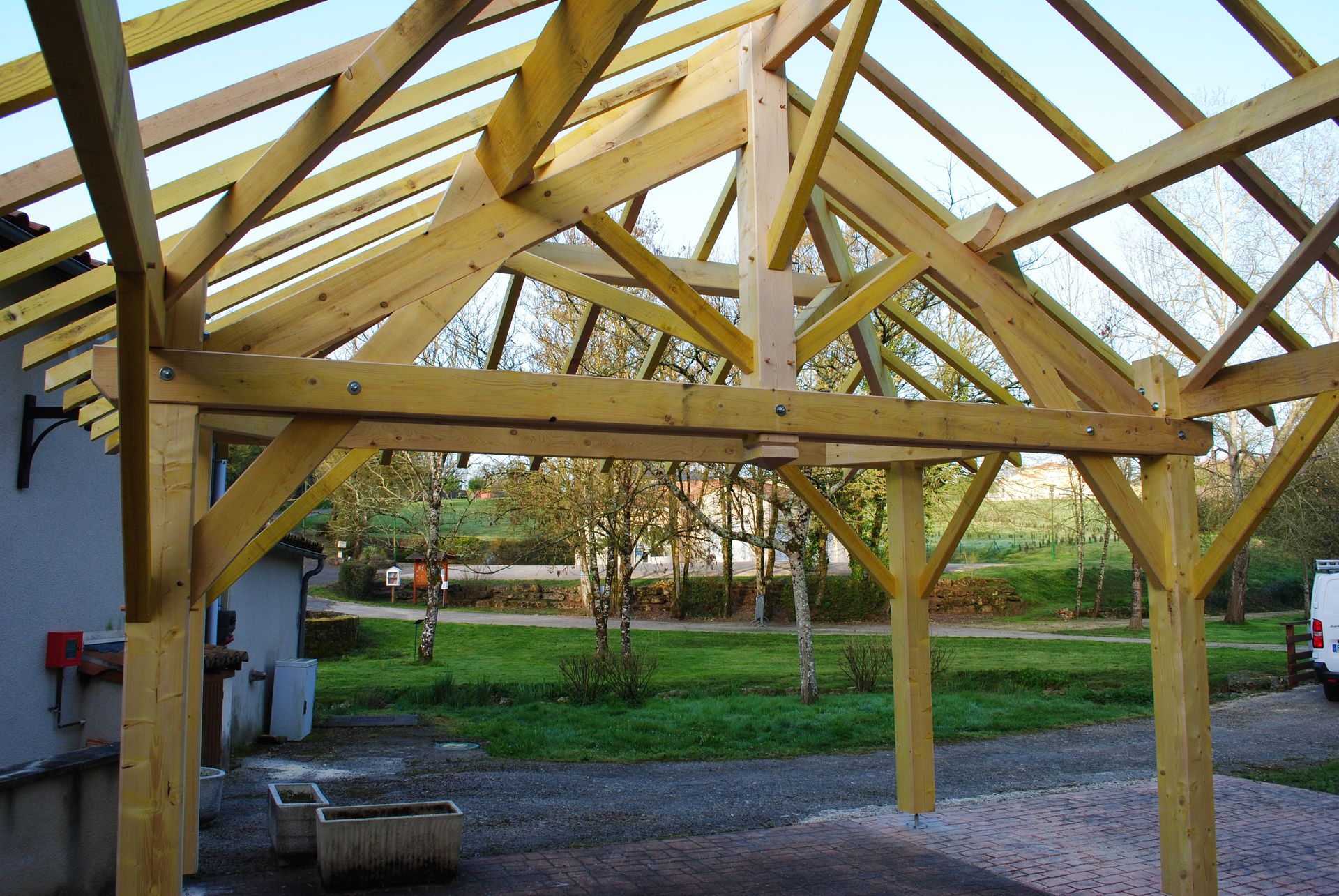 galerie image galerie image