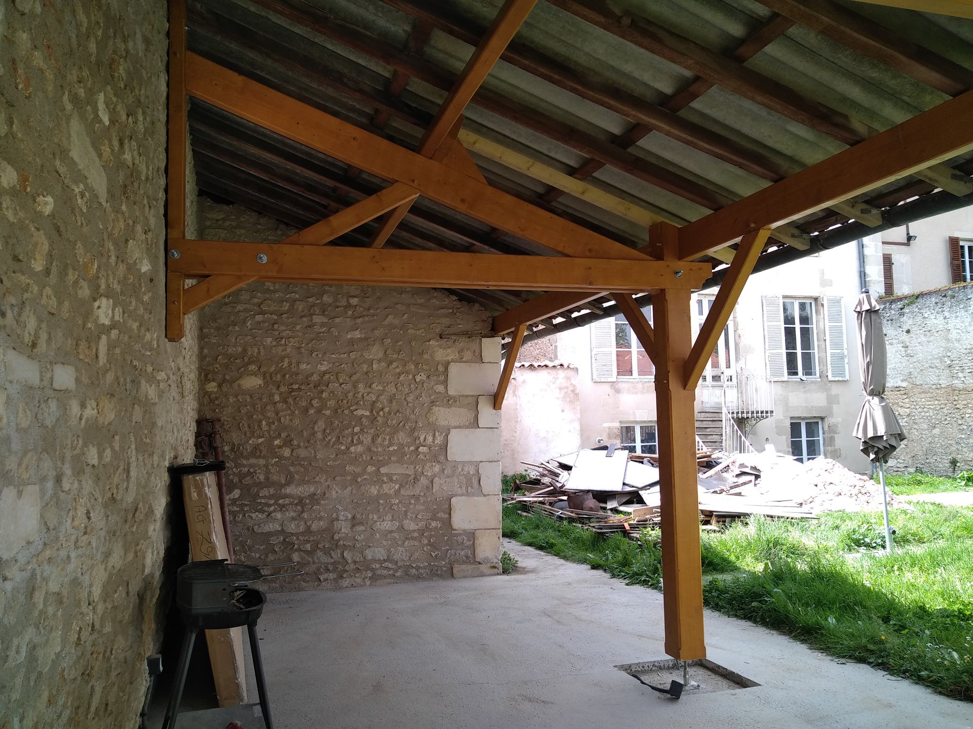 galerie image galerie image