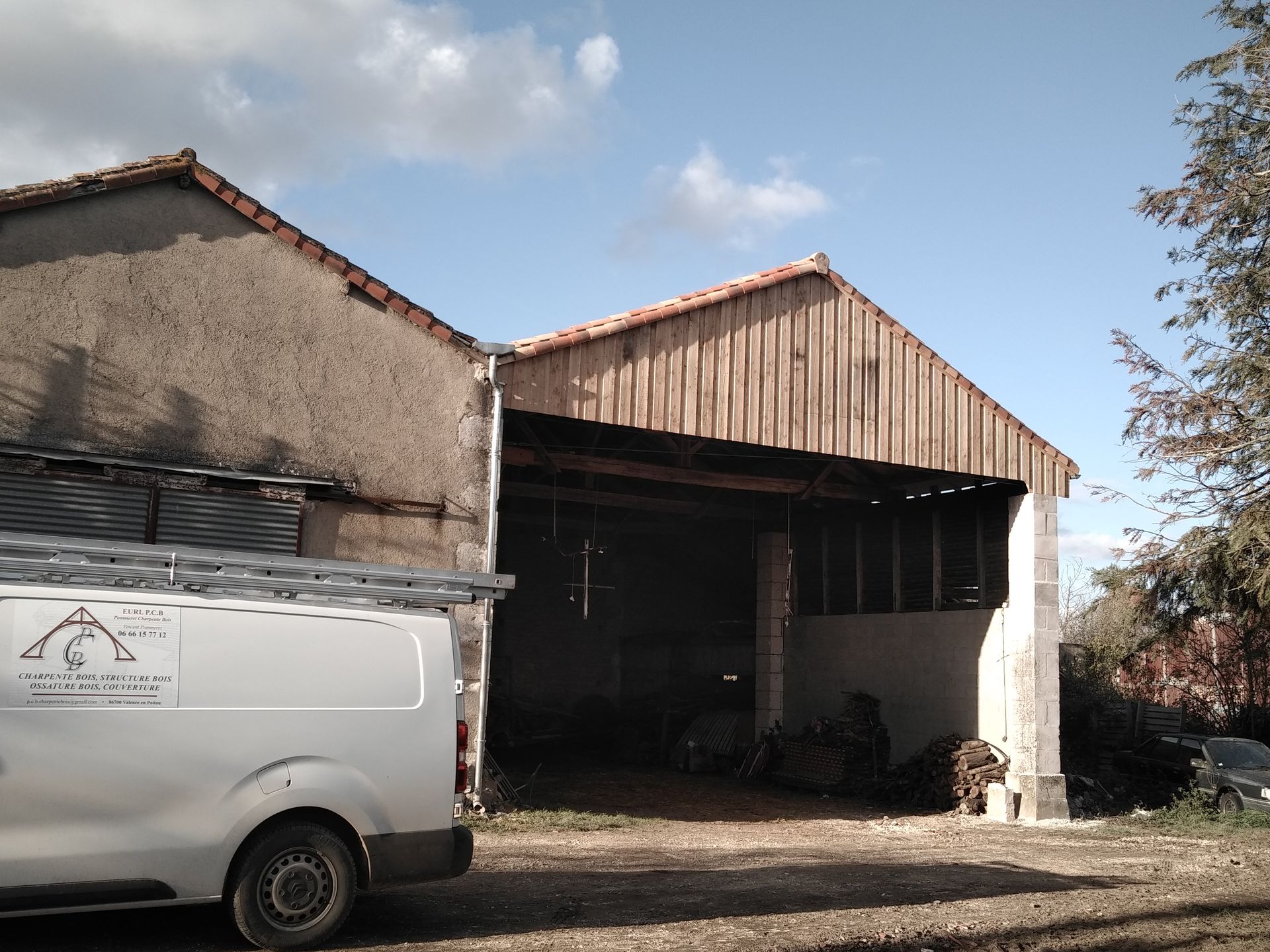 galerie image galerie image