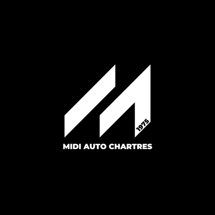 Midi Auto Chartres Concessionnaire