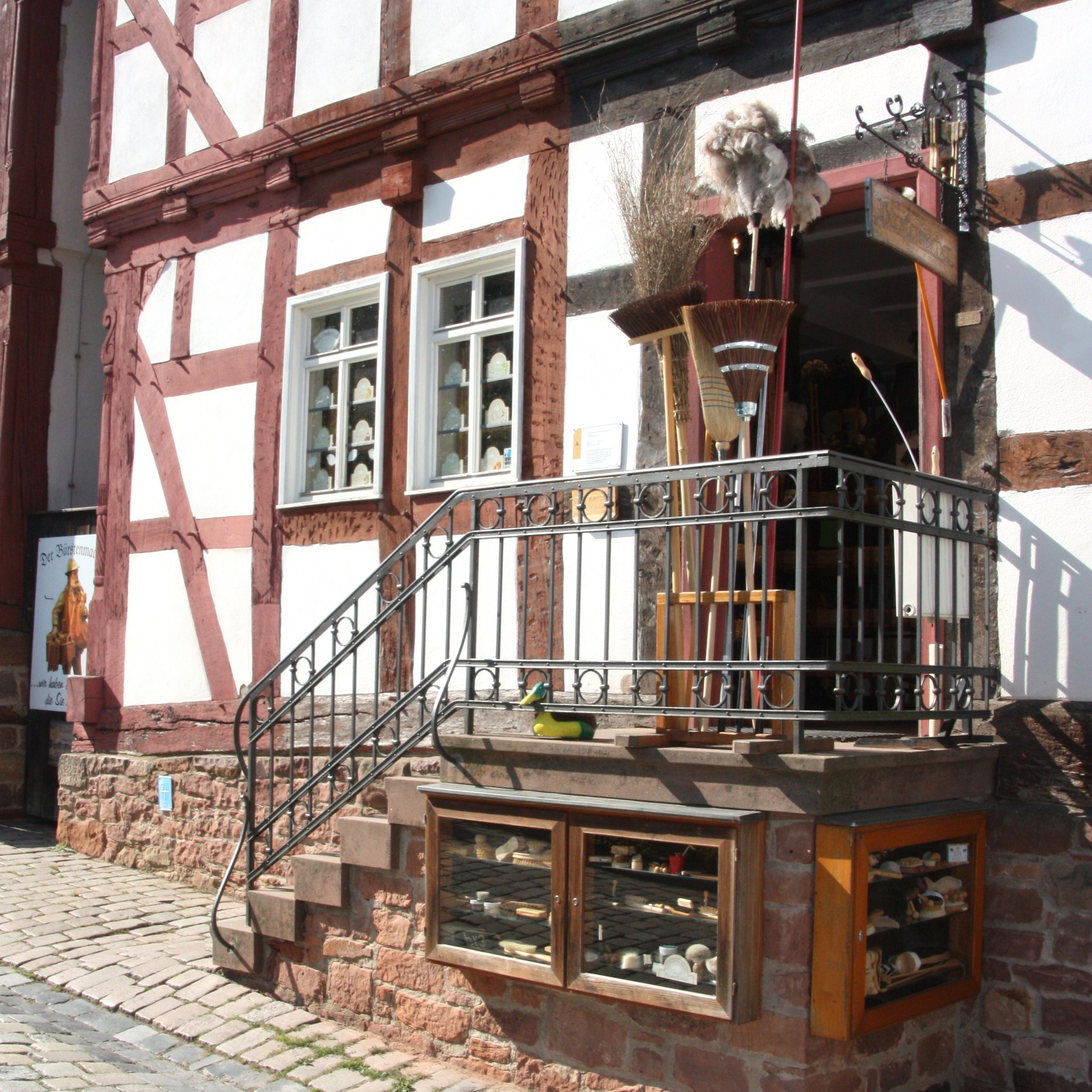 Galerie-Thumbnail