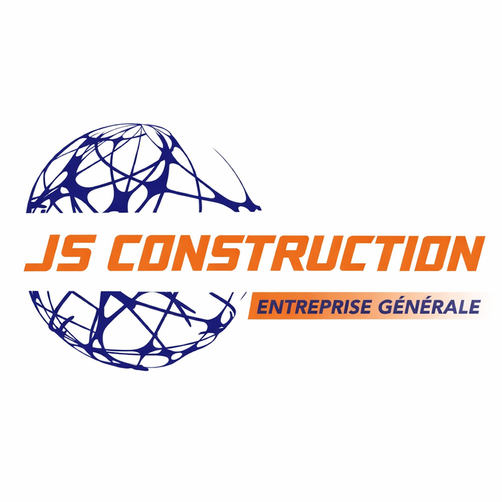 JS Const Expert