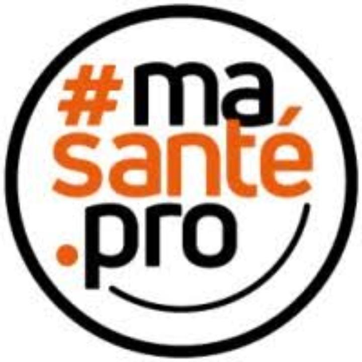 masanté.pro Etablissements de soins, services de la Santé