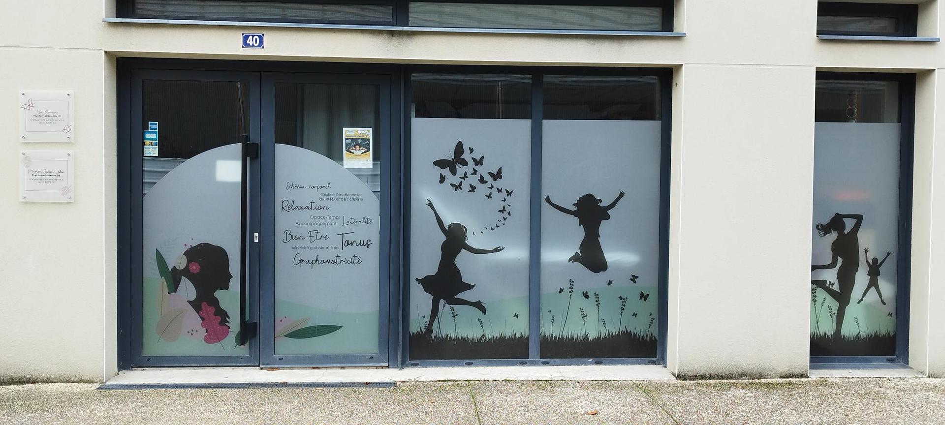 galerie image galerie image