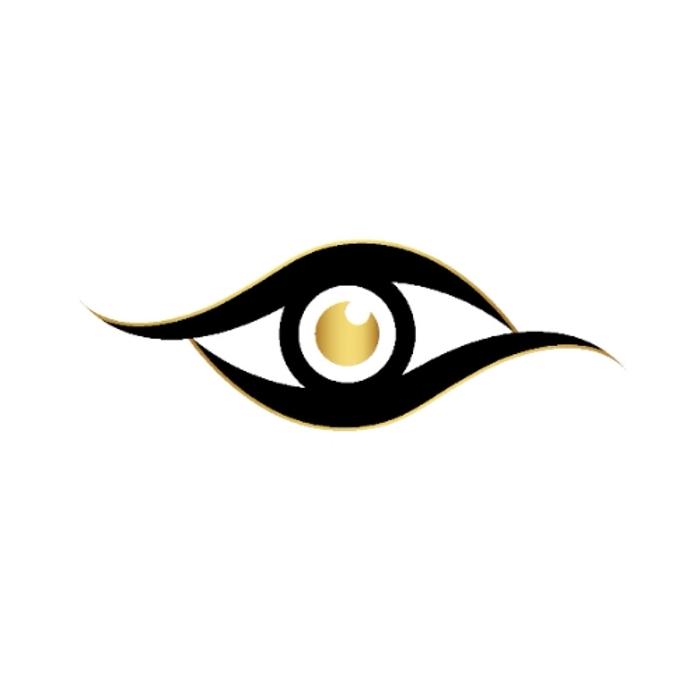 Dr. Theresa Steurer - Fachärztin für Augenheilkunde in Wattens