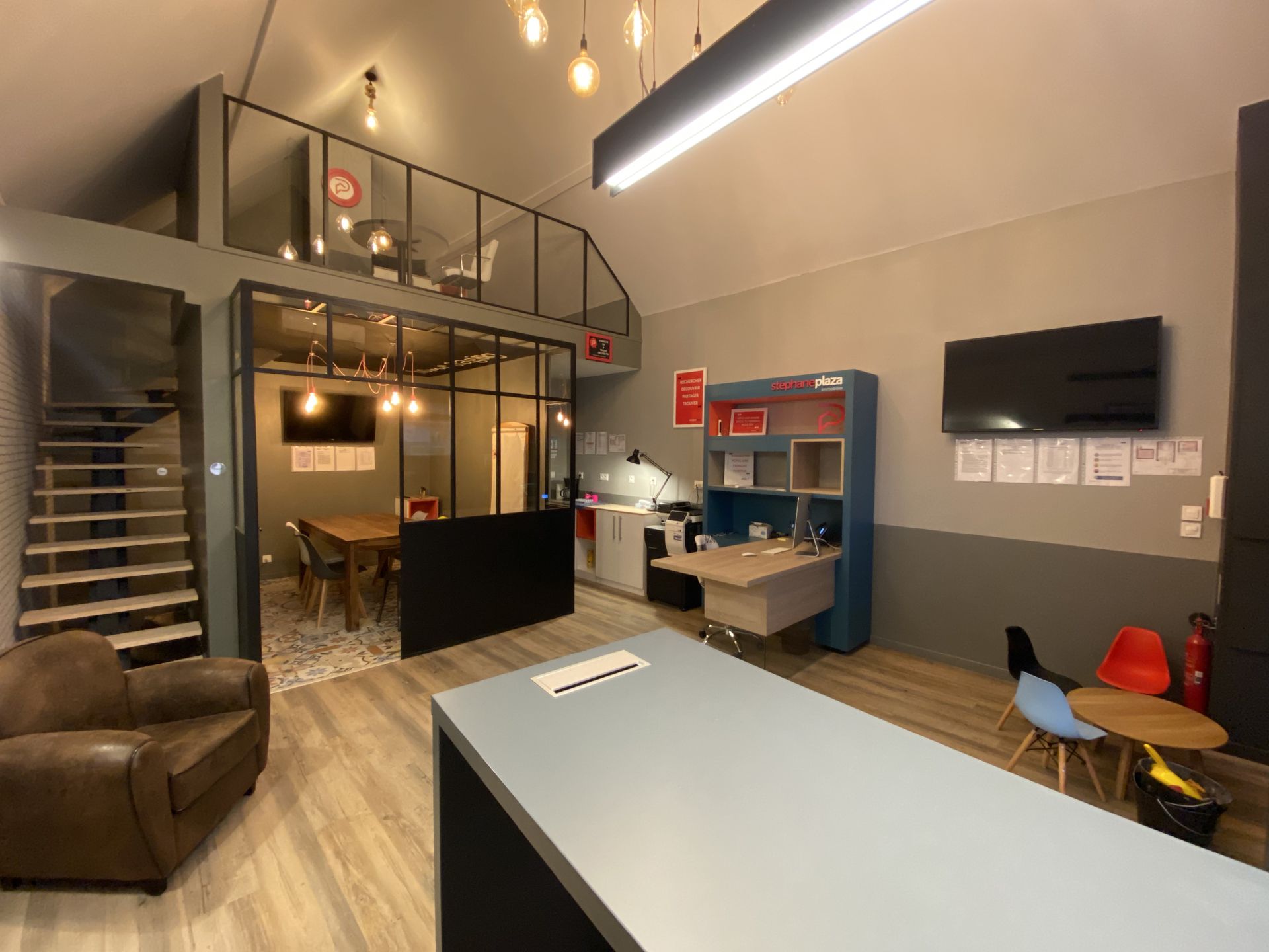 galerie image galerie image