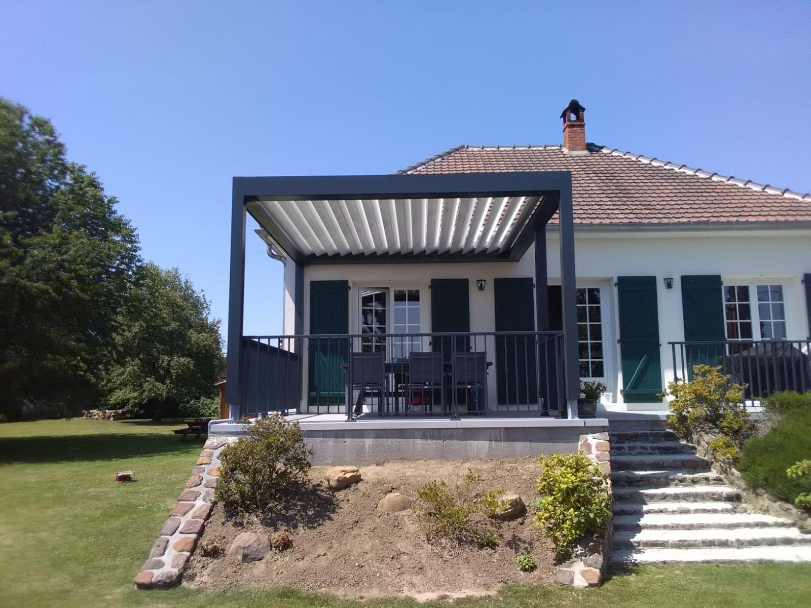galerie image