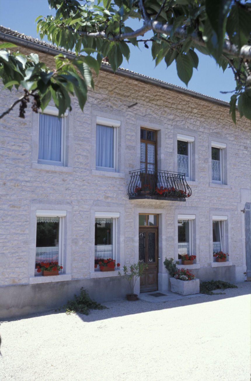 galerie image