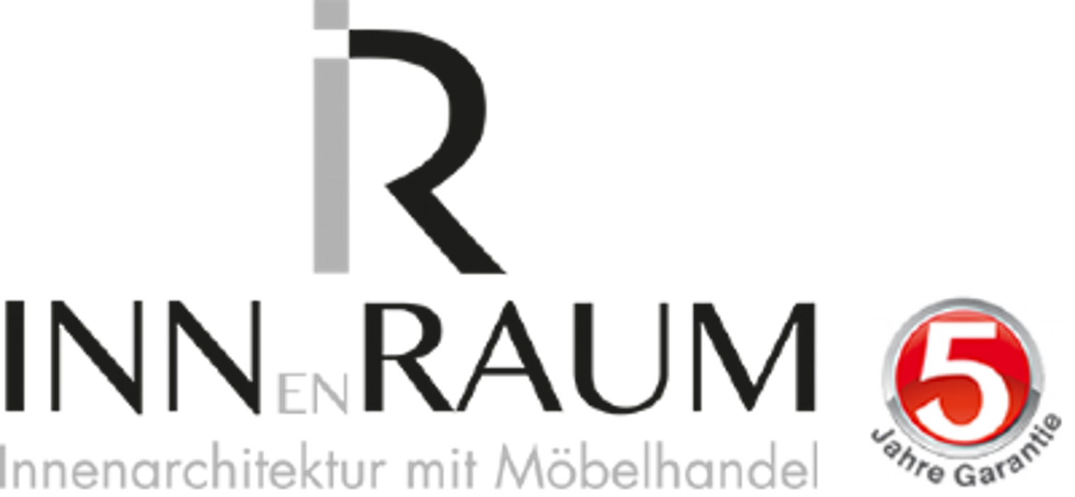 Innenraum Innenarchitektur mit Möbelhandel in Rattenberg