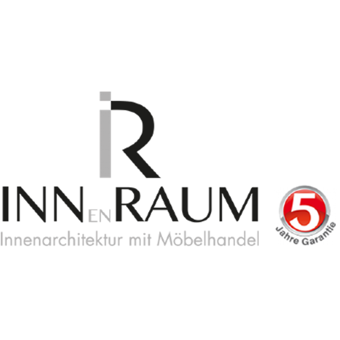 Innenraum Innenarchitektur mit Möbelhandel, Bienerstraße in Rattenberg