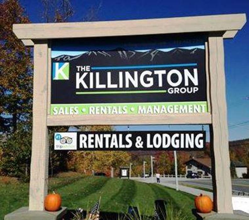 The Killington Group - Killington, VT