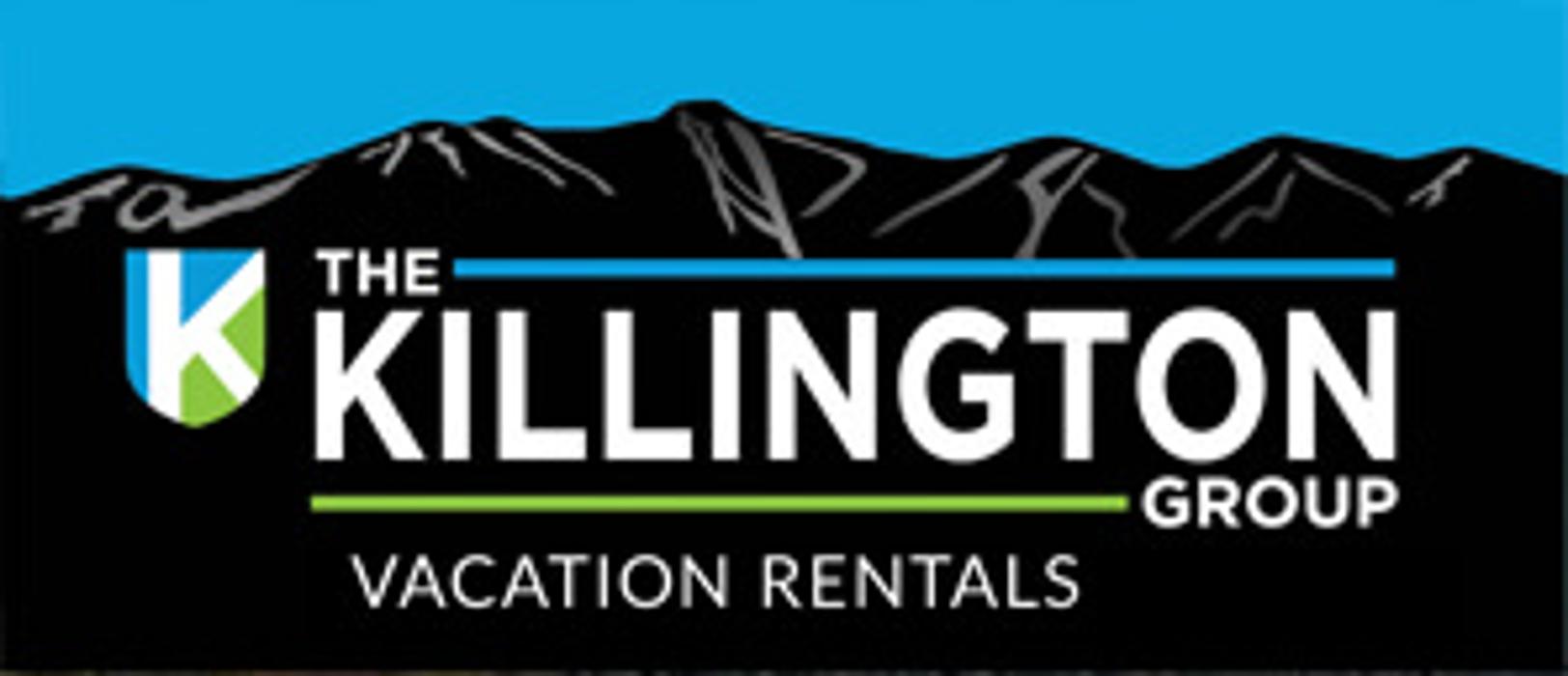 The Killington Group - Killington, VT