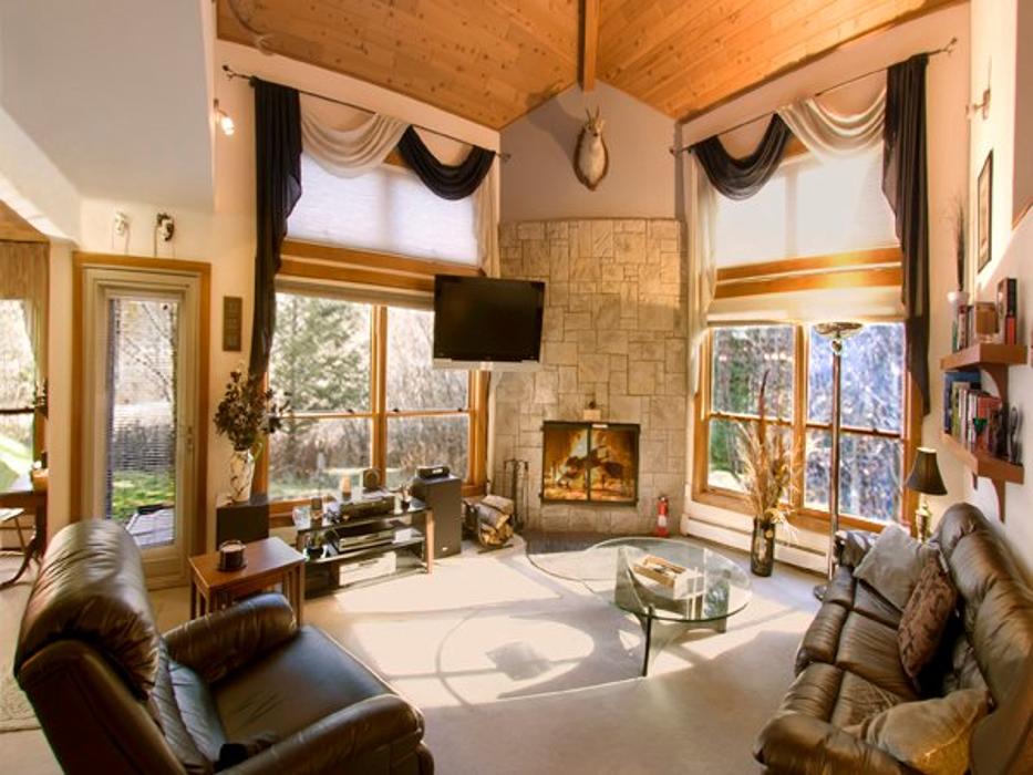 The Killington Group - Killington, VT