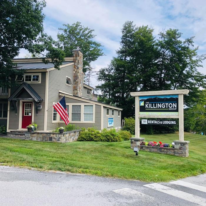 The Killington Group - Killington, VT