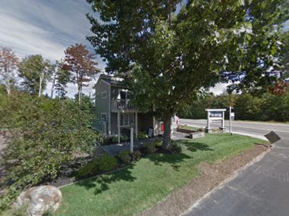 Red Duck Refuse & Recycling - Killington, VT